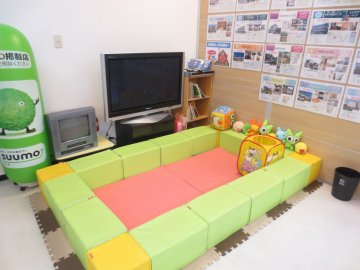 甲府アルプス通り店